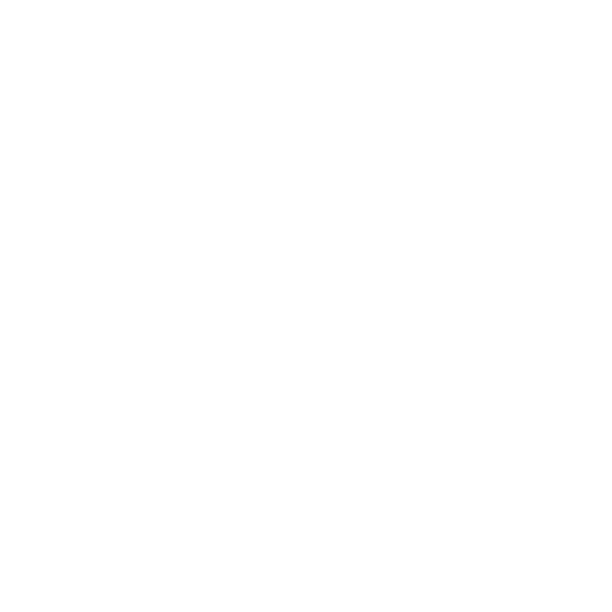 HooperIndex Logo